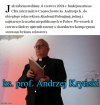 Prześladowania kościoła trwają! 