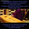 I ciągle znajdują się klienci
