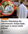 Na razie pewnie tylko dla chłopców,