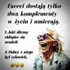 A lampucerom całe życie trzeba słodzić