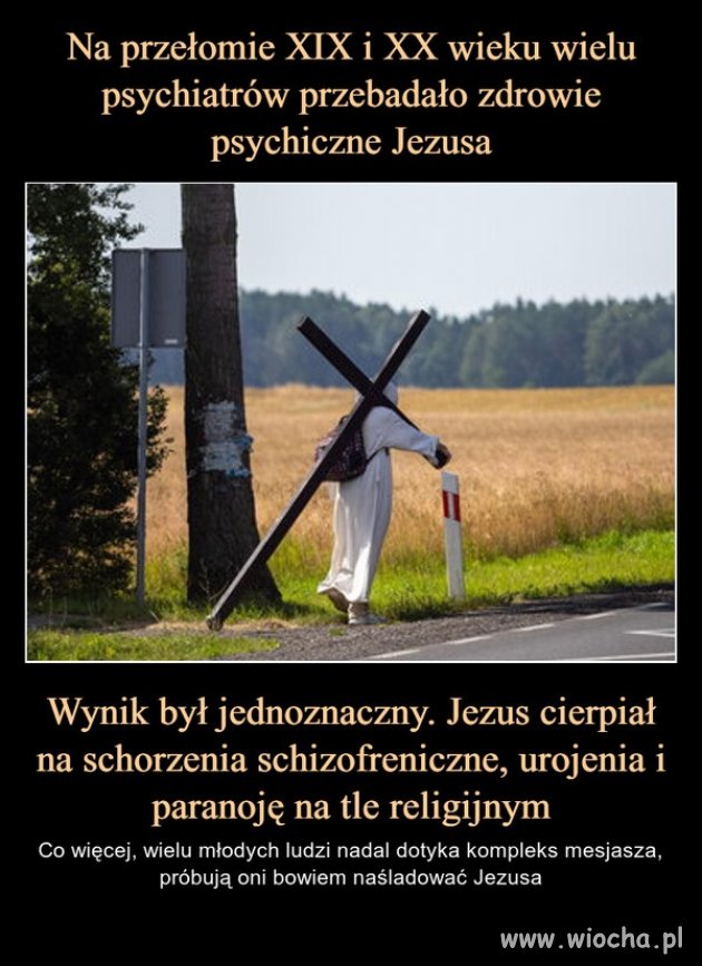 Czy wiesz, że ...