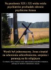 Czy wiesz, że ...