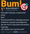 Romek w punkt