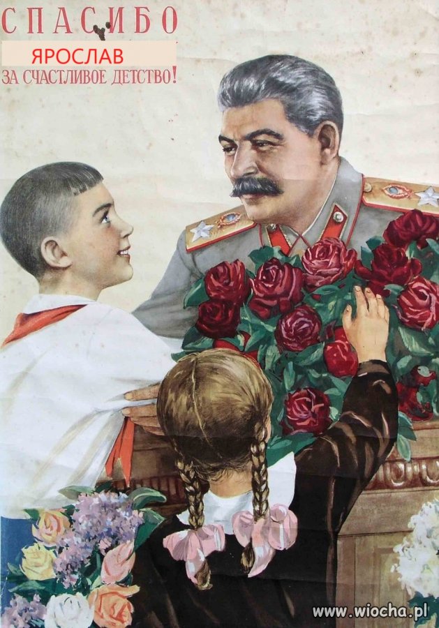 Mokry sen Jarozbawa