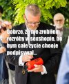 Refleksja, po czasie ...