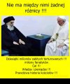 Różnice są tylko w szczegółach. Sposób działania
