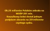 Daje do myślenia...