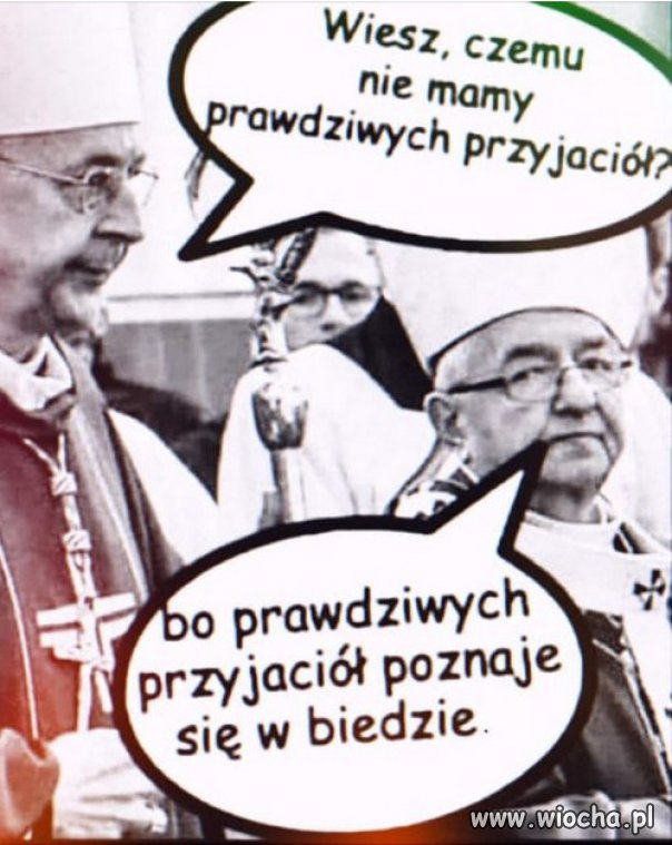 Nowy rekord wydatków na Fundusz Kościelny