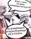 Nowy rekord wydatków na Fundusz Kościelny