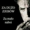 Komentarz do wyborów