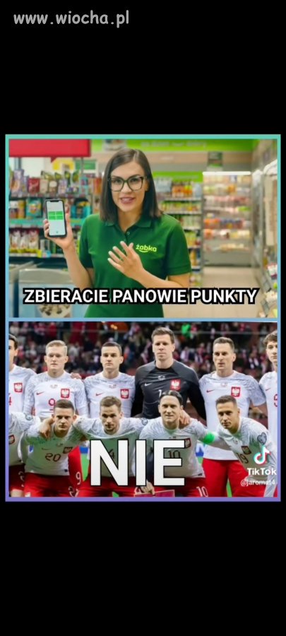 Polska Polska