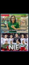 Polska Polska