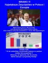 Warto walczyć o przyzwoitą Polskę