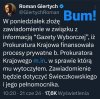 Taka sytuacja