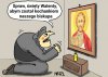 Kapłaństwo staje się zawodem gejowskim - oko.press