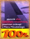 I to jak najszybciej