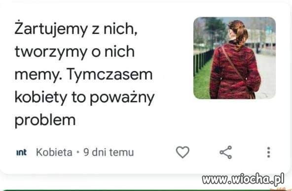 Zgadza się.
