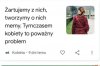 Zgadza się.