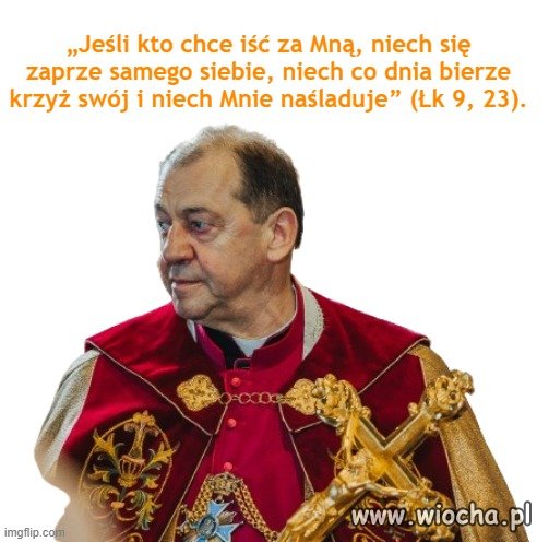 Tak z ciekawości, ile katolickich dzieci w Afryce