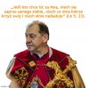Tak z ciekawości, ile katolickich dzieci w Afryce