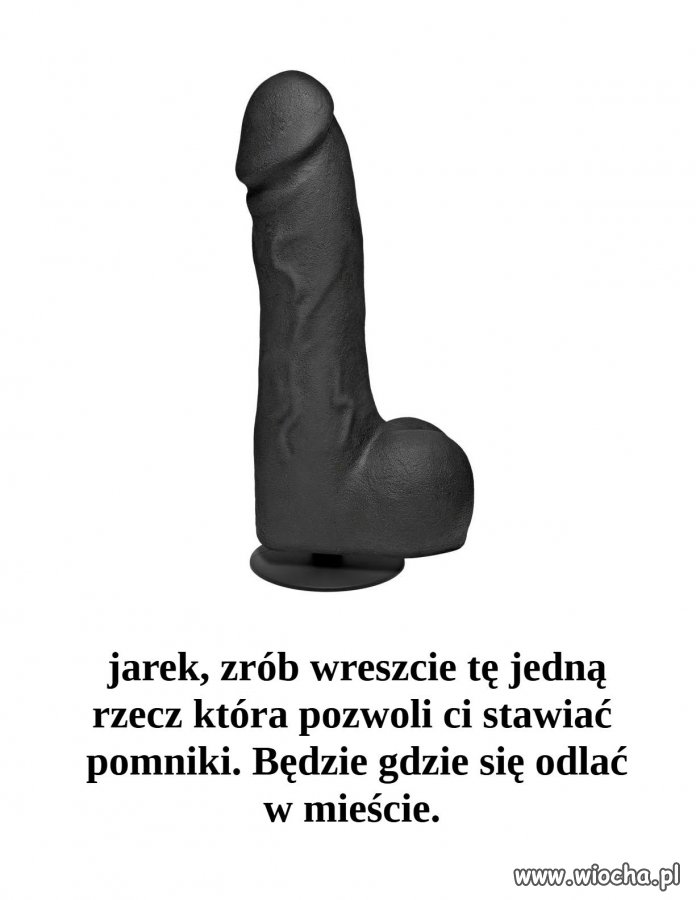 Pomnik