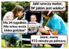 Dokładnie tak to widzę