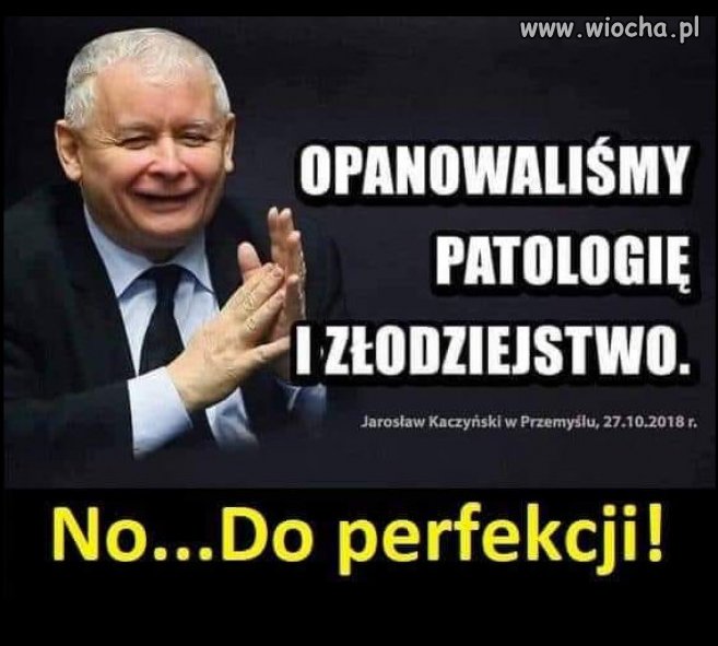 Kaczyński Człowiekiem Roku 2020 Klubów „Gazety Polskiej”