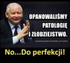 Kaczyński Człowiekiem Roku 2020 Klubów „Gazety Polskiej”