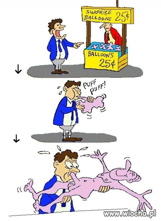 Czwartek to 