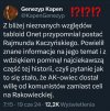 W punkt