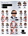 Ich czas dobiega końca !