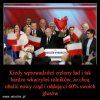 Elektorat PiSu jest niezwykle toksyczny kulturowo.