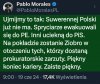 W punkt