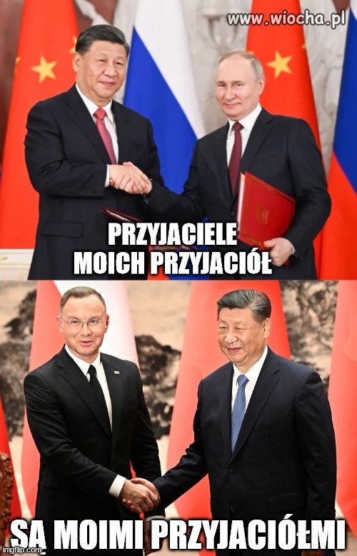 Z cyklu