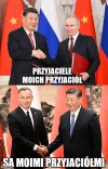 Z cyklu