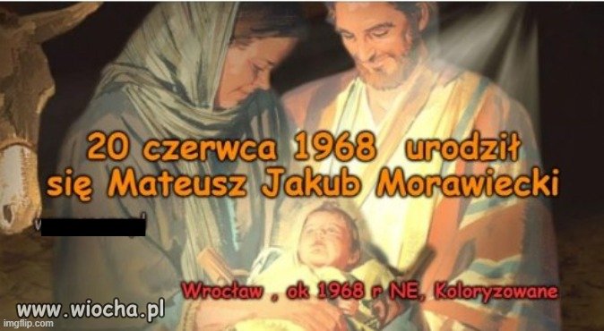 To wersja oficjalna. Bo podobno