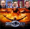 Lot do Brukseli od lipca ma przyznany kryptonim
