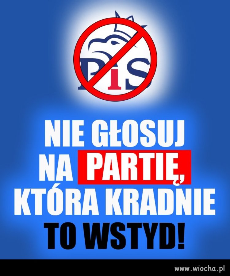 To oczywista oczywistość !