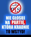 To oczywista oczywistość !