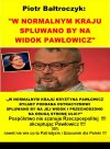 Też bym tak robił ...