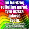 Słowo na niedzielę
