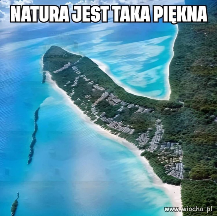Natura.