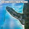 Natura.