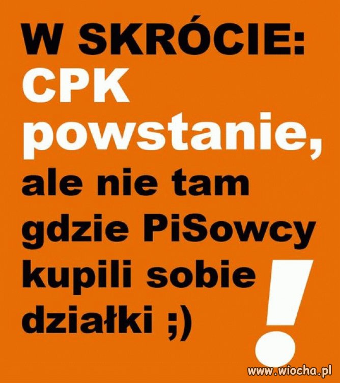 Jak mi nie przykro pisowscy złodzieje