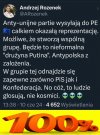 Tyle w temacie