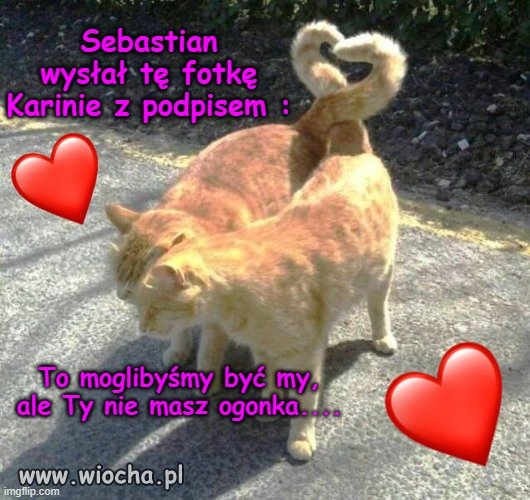 Romantycznie,
