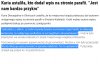 Wreszcie jakaś sensowna procedura