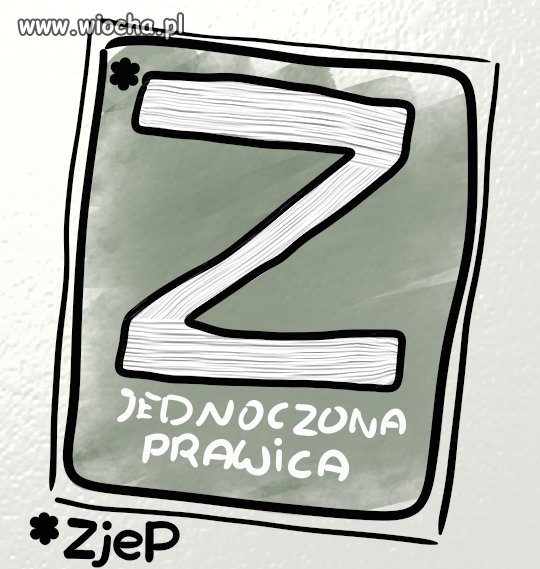 Według PiSowców ZJEP nie są prorosyjscy