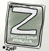 Według PiSowców ZJEP nie są prorosyjscy
