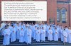 Dziś w Sosnowcu Dzień Białej Sukienki